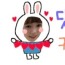 H0054 이미지