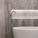 소나무부분정비 이미지