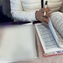 비밀정원 | 양주신점 비밀정원 후기, 양주 데이트로도 좋은 곳