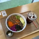어진동_홈플러스건너편 | 세종 어진동 포케맛집 슬로우캘리 세종점