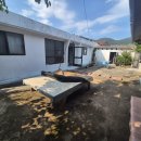 고현-0087 이미지