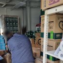 오피스기프트 이미지