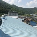 삼진 태양광발전소 이미지