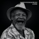 의료법인 아주효성의료재단 네이버블로그