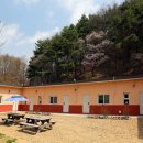 은적펜션민박 이미지