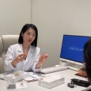 성곡동 821~성곡동 816 주변 | 두피도 피부다! 탈모 막고 두피 노화 막는 크레시나 사용법 A to Z
