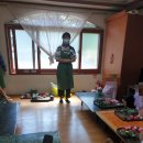 남치경로당 Daum카페