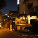 나루마스크 크루 2기 발대식 후기, 아웃도어크루 X NAROOMASK 바라는 것들의 실상