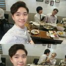 루안몽니스샵