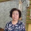 소요산이모네식당 네이버블로그