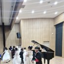 쥴리어드음악학원 - 안양시 만안구 와룡로 34 | 쥴리어드음악학원