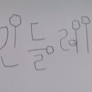 민들레여행사