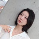 쥬얼리브랜드 아이스볼 30대 여자 드롭 데일리 목걸이 추천 후기
