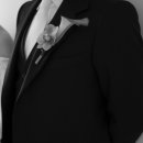 엑스포로2(동) 이미지