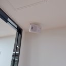 GM 골프아카데미 이미지