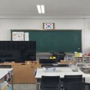 금일중학교생일분교장 이미지