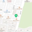 삼성영어셀레나불당어학원