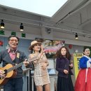 통기타(주간) 이미지