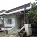 황등면-01 이미지