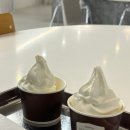 왕림목장 이미지