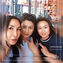 빵과사람들