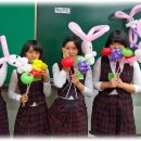 남사중학교 이미지