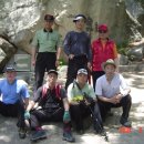 충무지구대 이미지