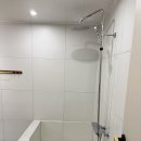 호텔공산여관 이미지