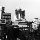 뉴코리아호텔 이미지