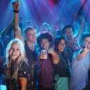 신체균형 댄스요가 이미지