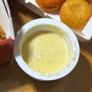 월드컵 푸드 추천 | 또래오래 콘듀치킨 후기🍗