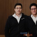 주식회사 지원메디칼 이미지