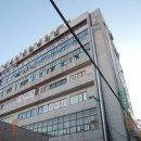 세양빌딩 이미지