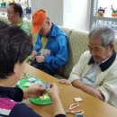 화성효나눔노인복지센터 이미지