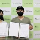 대웅축산 이미지