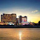 월드 C.C 이미지