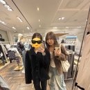 홈런 PC방 | 세상에서 가장 빨리 끝나는 폭죽을 샀다