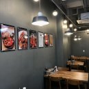 남선생 김치찜&갈비찜 이미지