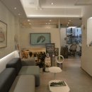 더좋은서울치과의원 이미지