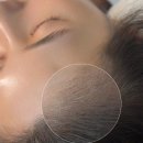 헤어매니저 - 창원시 의창구 | 포항헤어라인, 커플매니저가 직접 다녀온 뷰티반 솔직 후기