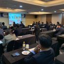 더케이바이오 이미지