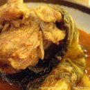 참맛감자탕 이미지