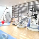 스마튼병원 이미지