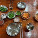 (주)함경도찹쌀순대 이미지