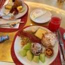 윈팰리스2 이미지