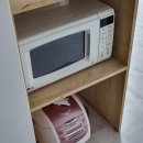 강변공원 펜션 이미지