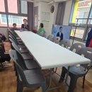 아이경로당 이미지