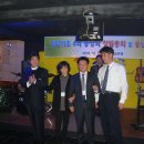 안양서초등학교 이미지