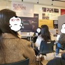 대한건축사협회 | 2025년 2회차 건축사 시험 합격 예정자 제출서류 목록, 제출서류 접수