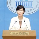 라벨의원 일간투데이